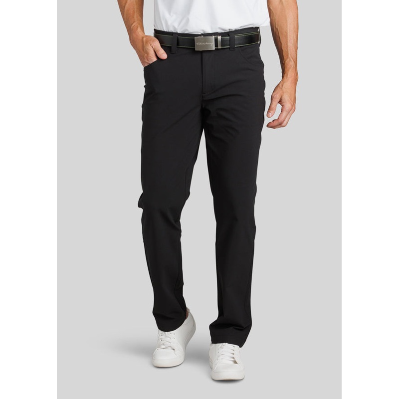 Murray Men’s Performance Pants