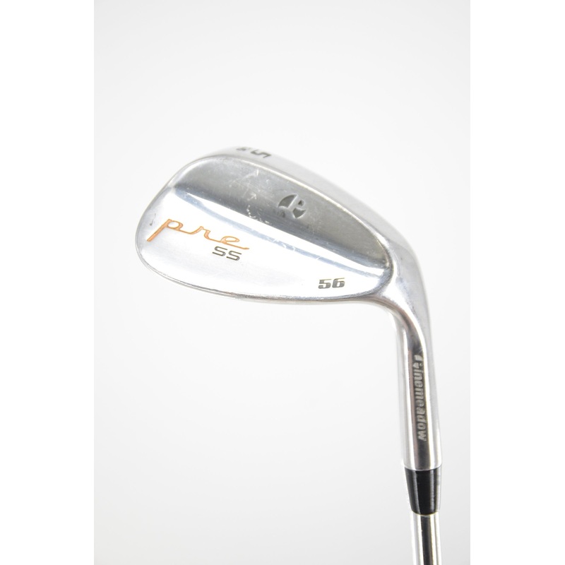 Pinemeadow Pure SS SW R Flex 35.5″