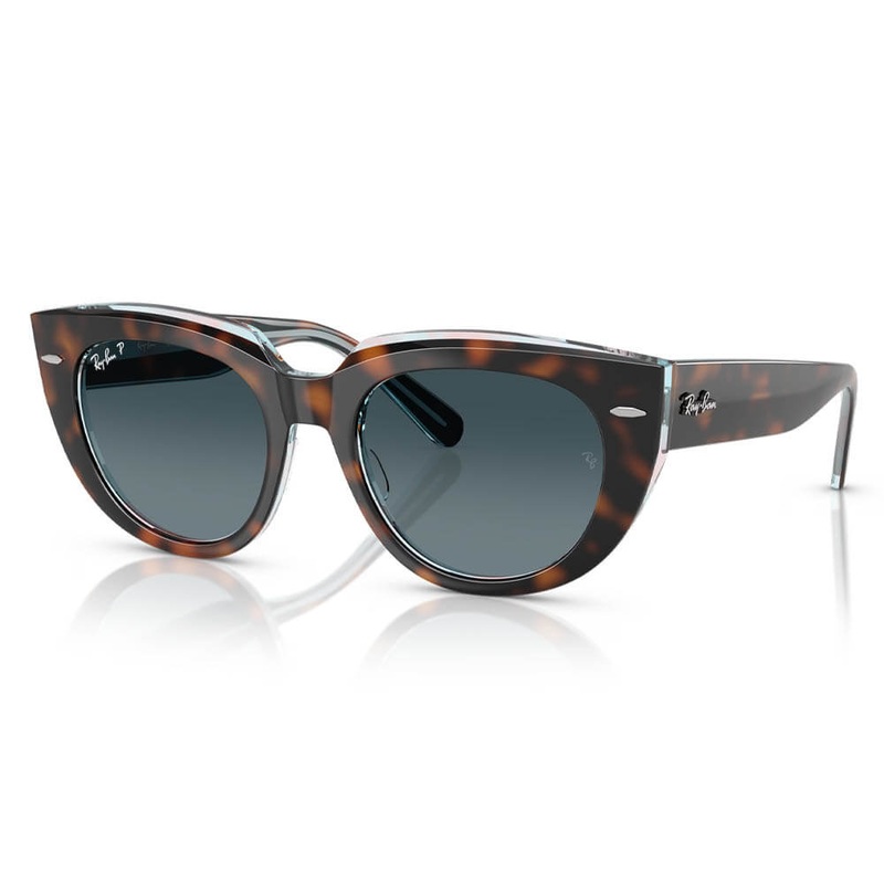 Ray-Ban Doreen Sunglasses