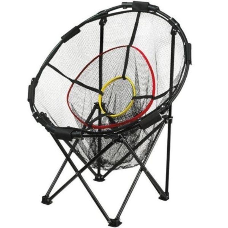 Maxfli 23″ Chipping Net