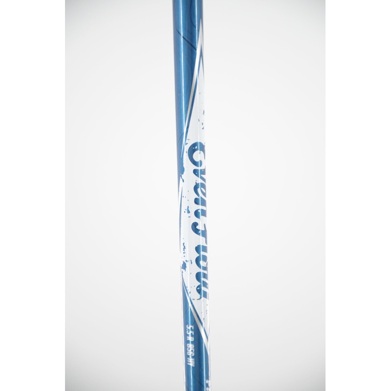 Project X Evenflow Callaway Hybrid Shaft R Flex 38.5″