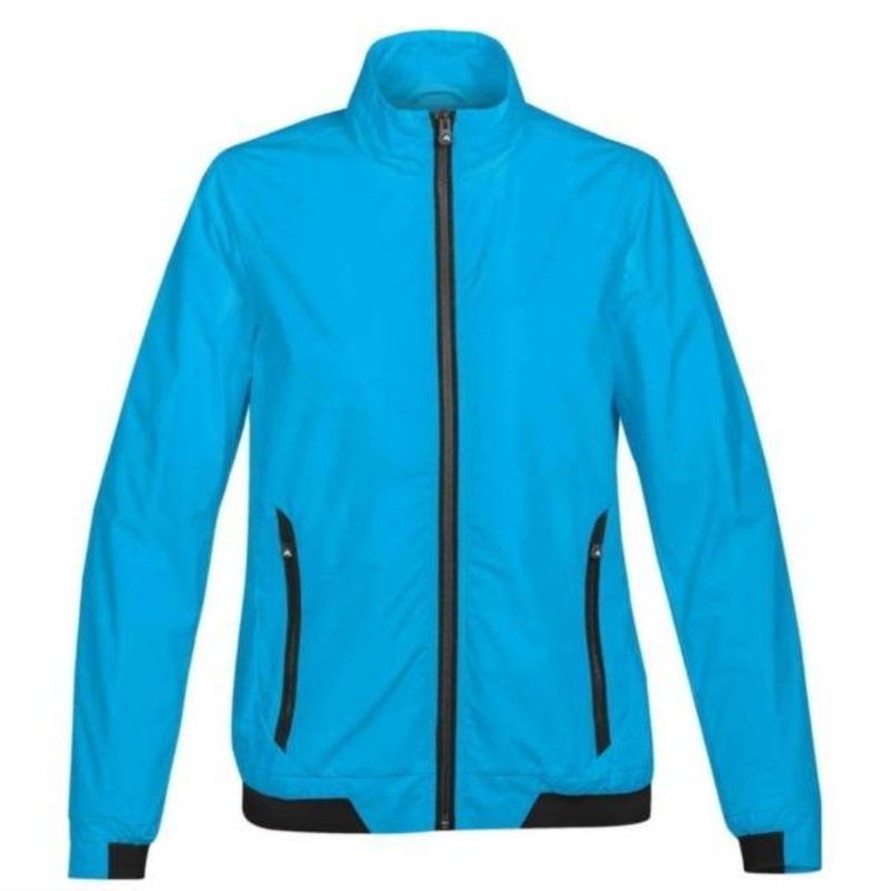 Stormtech Clipper Shell – Womens