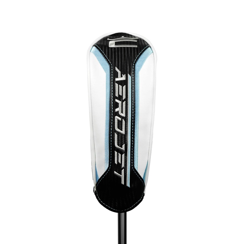 Women’s AEROJET Fairway Headcover