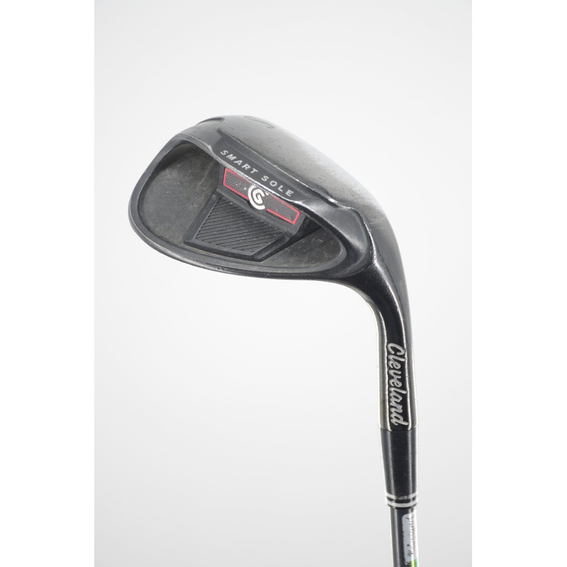 Women’s Cleveland Smart Sole SW W Flex 34″