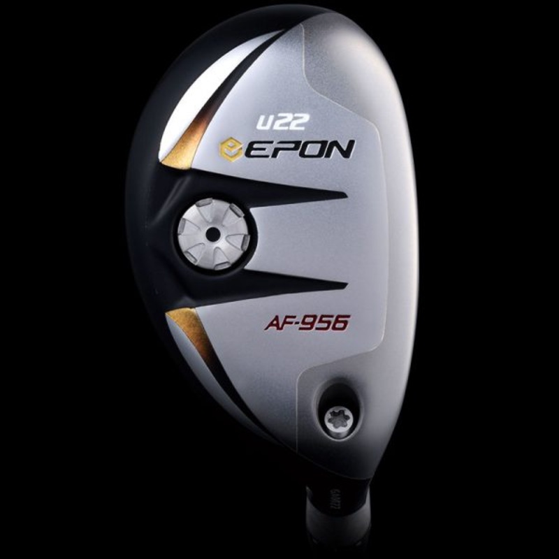 Epon AF-956 Custom Hybrid