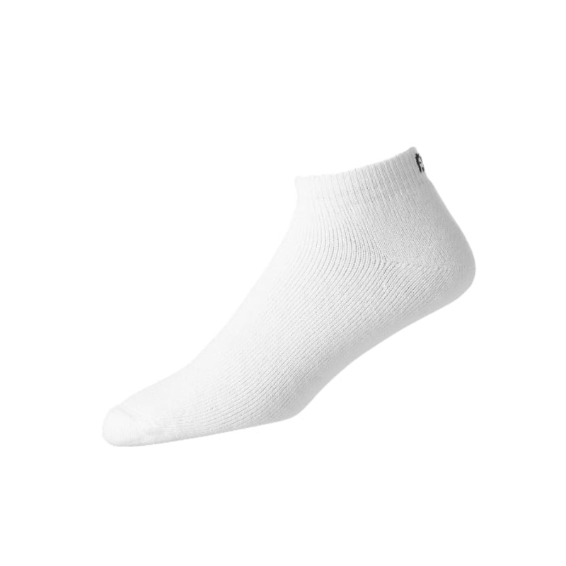 FootJoy Men’s ComfortSof Sport Sock – 6 Pack