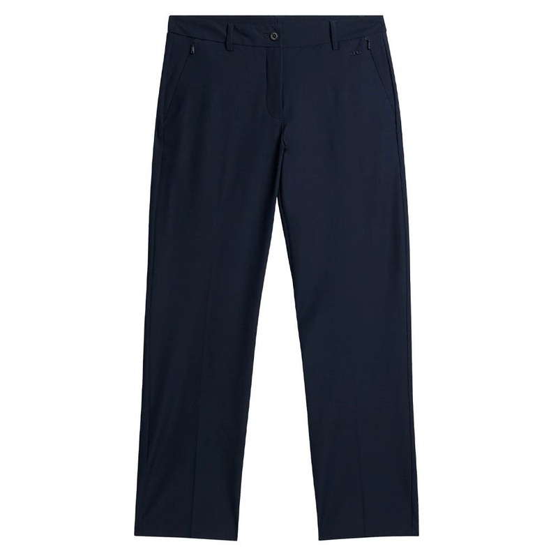 J.Lindeberg Meghan Golf Pants JL Navy – FW23 Women
