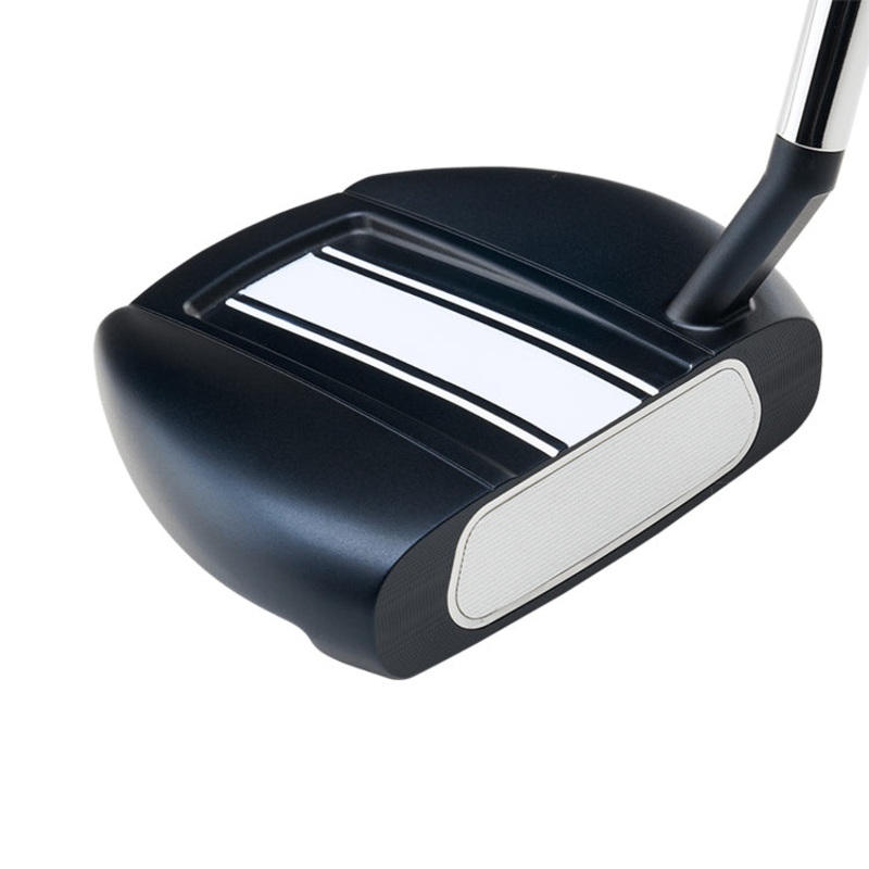 Odyssey Ai ONE 24 S Golf Putter – Left Handed
