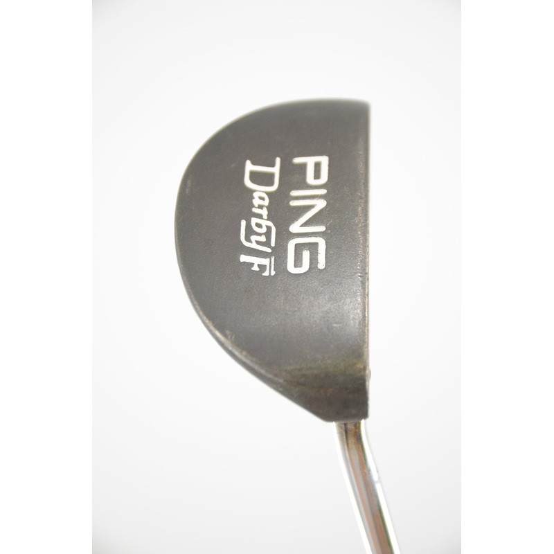Ping Darby F Putter 36″