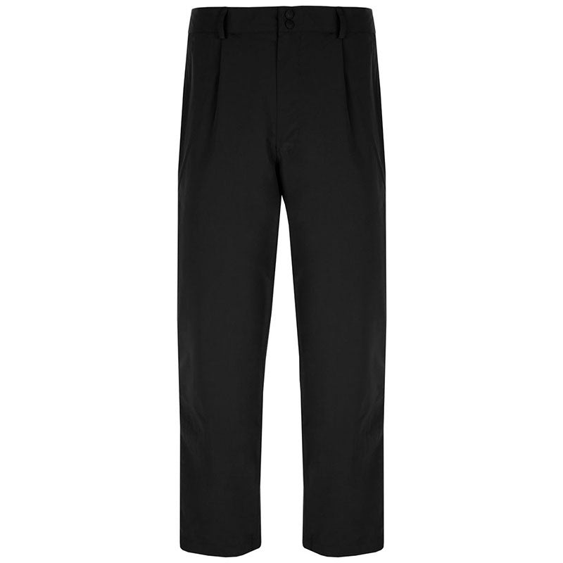 Proquip Junior Waterproof Golf Trousers