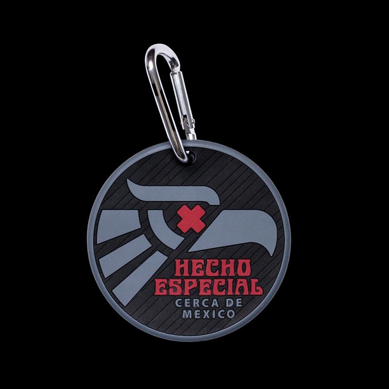 Scotty Cameron Putting Disc – Hecho Especial – Cinco De Mayo 2024