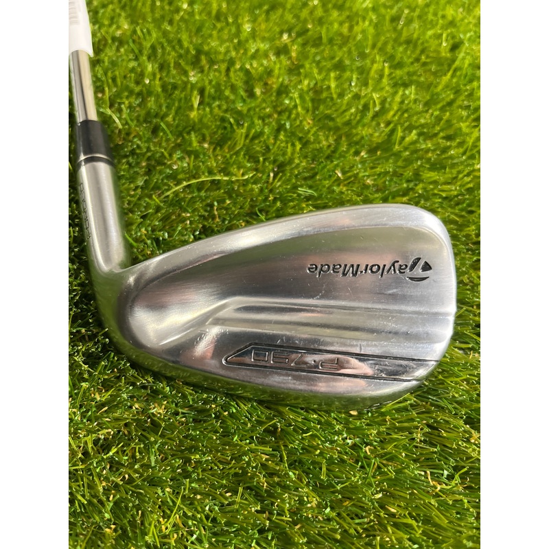 TaylorMade P790 A Wedge