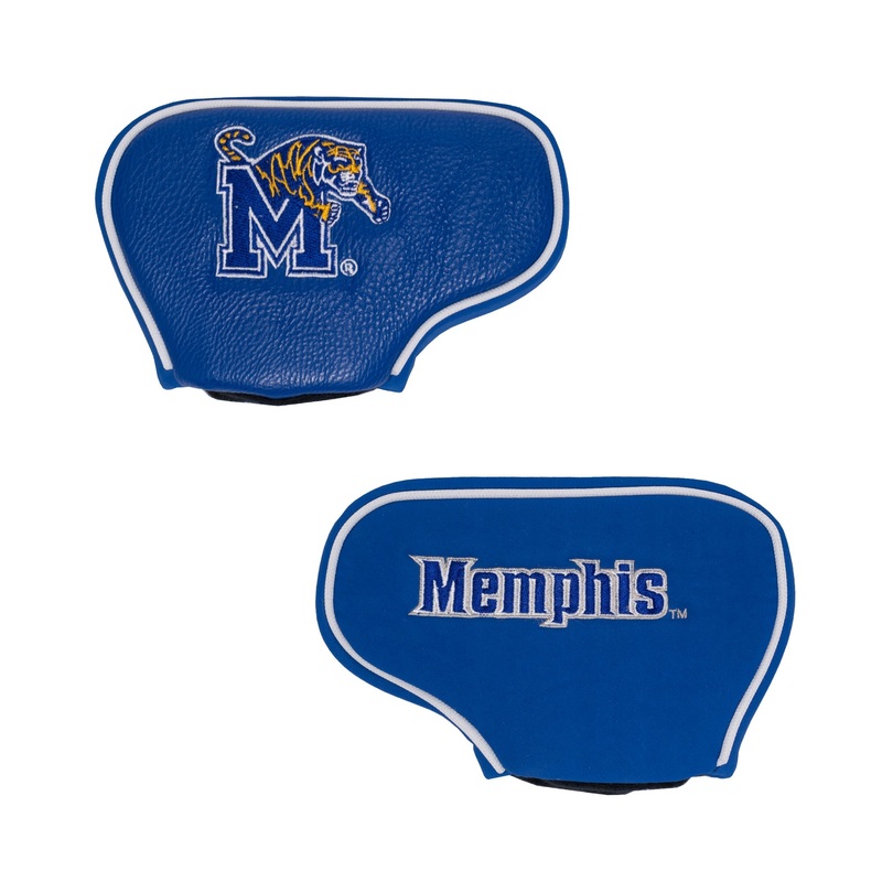 Team Golf Memphis Putter Covers