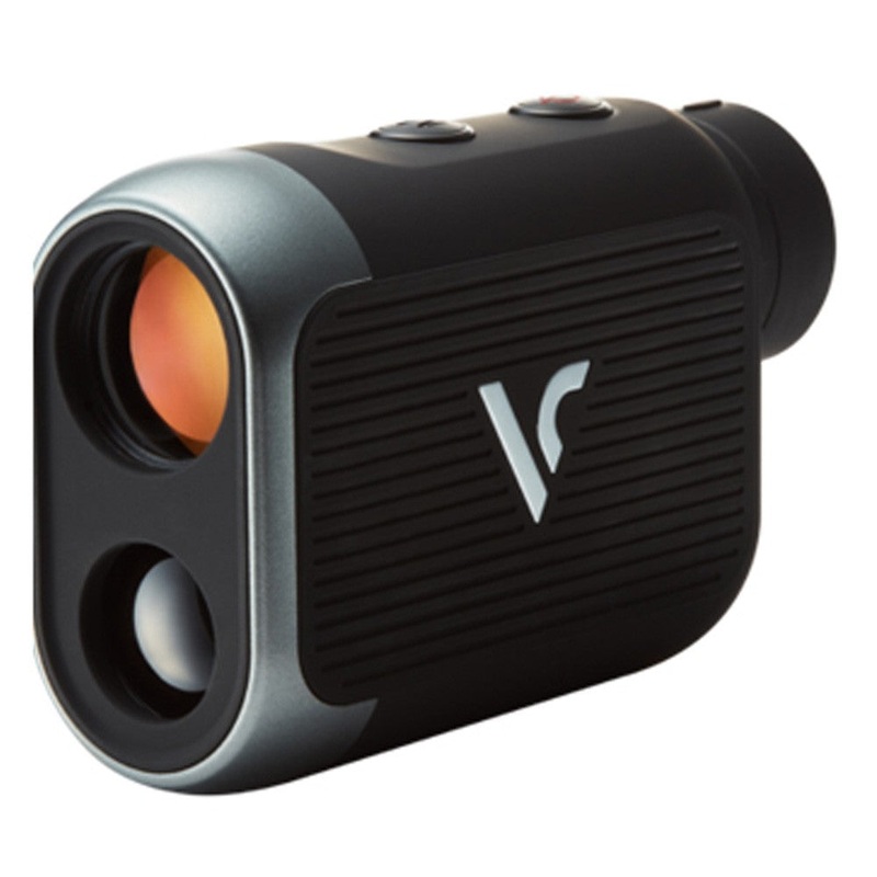 Voice Caddie L5 Laser Rangefinder with Slope