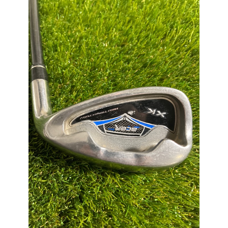 Acer XK 9 Iron