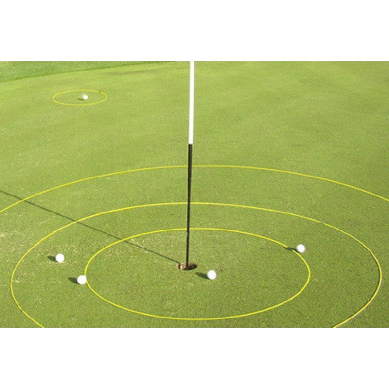 eGolfRing Golf Rings