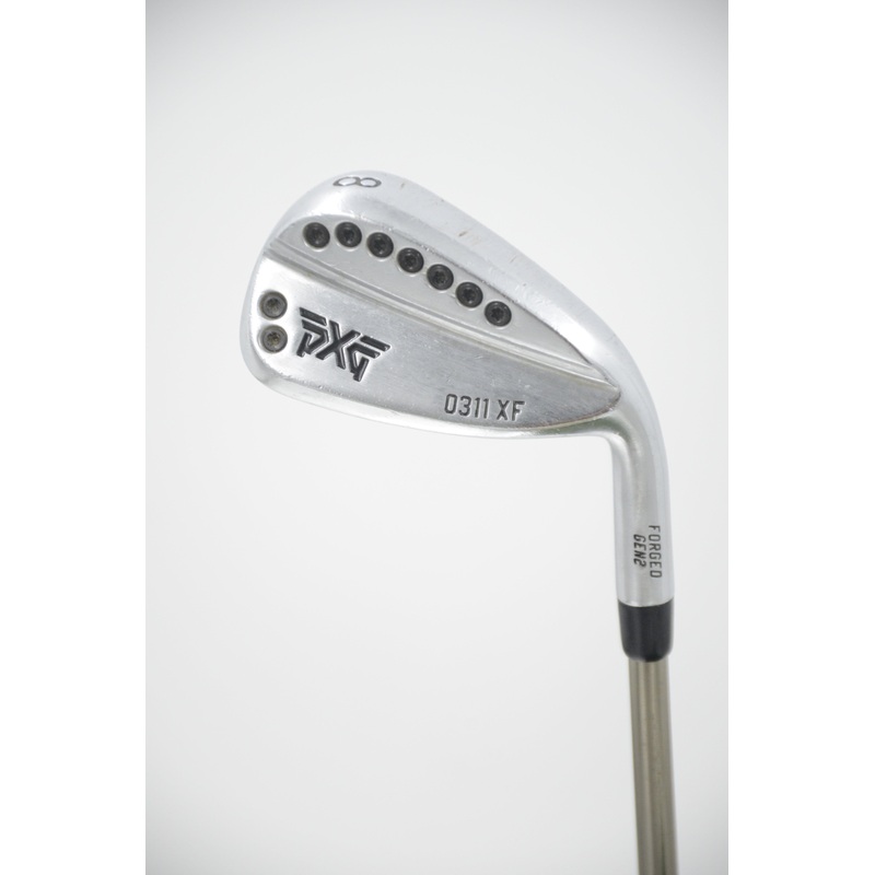 PXG 0311XF / 0311P Gen 2 Combo 7-GW Iron Set R Flex -1″