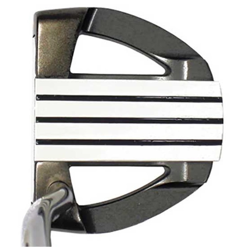 Tour Edge HP Series Putters