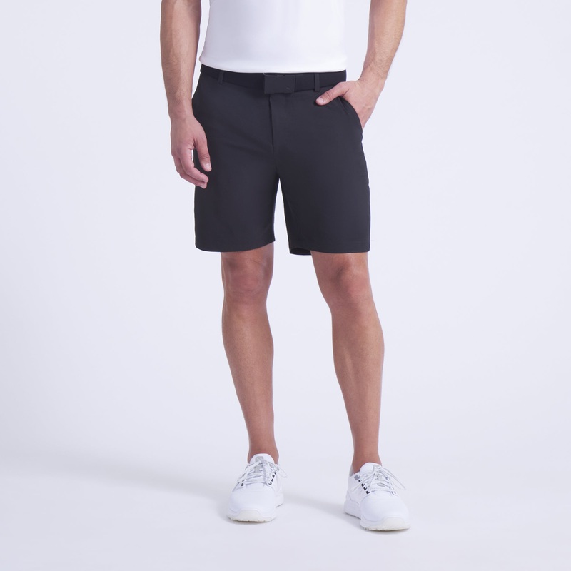 101 Avant 8″ Golf Shorts