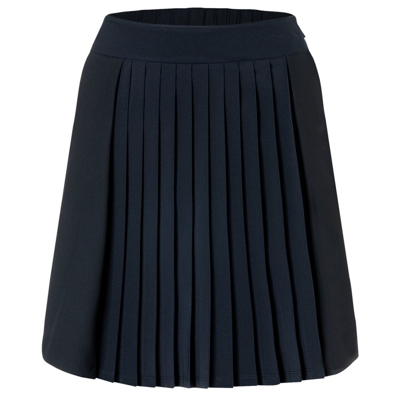 Bogner Verena Golf Skirt Navy – SS22 Women