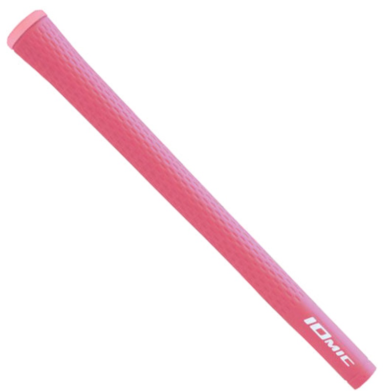 Iomic Sticky 1.8 Grip Undersize