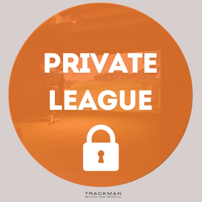 Joe Dabkowski Group –  Private League