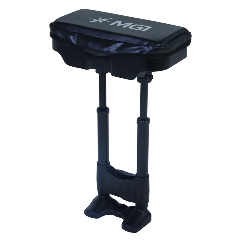 MGI Golf Zip Seat 2021