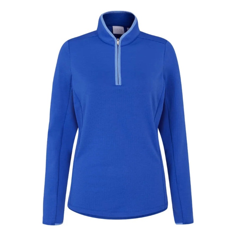 Ping Abigale Ladies Performance Golf Fleece