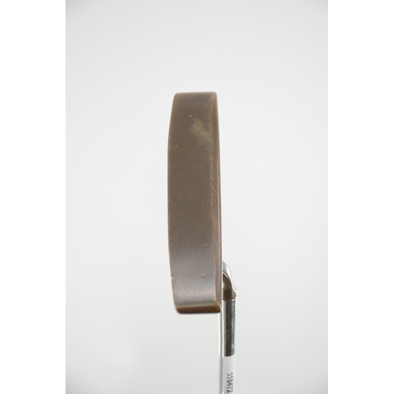 Ping Pal 6 Putter 35.75″