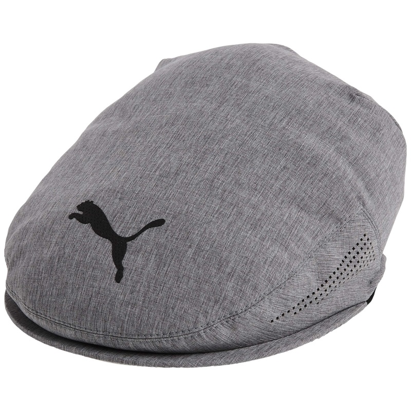 Puma Golf Men’s Tour Driver Hat