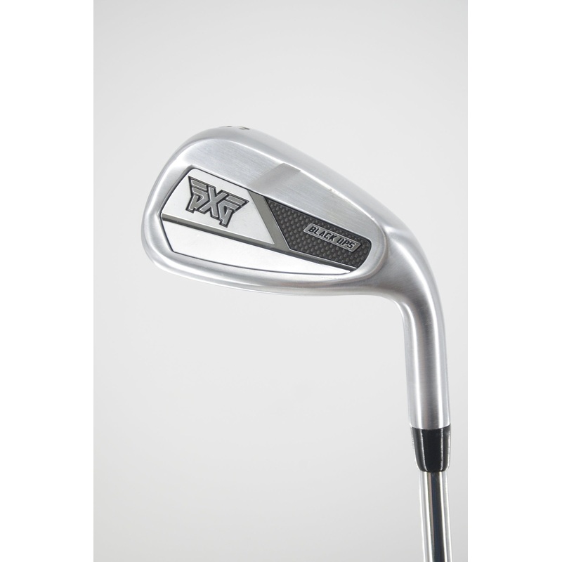 PXG Black Ops GW S Flex 35.75″