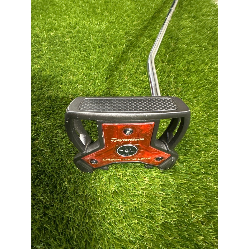 TaylorMade Daddy Long Legs 35″ Putter