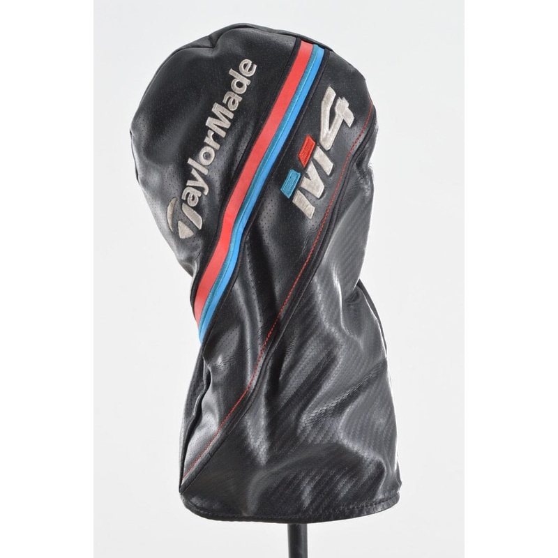 TaylorMade M4 Driver Headcover