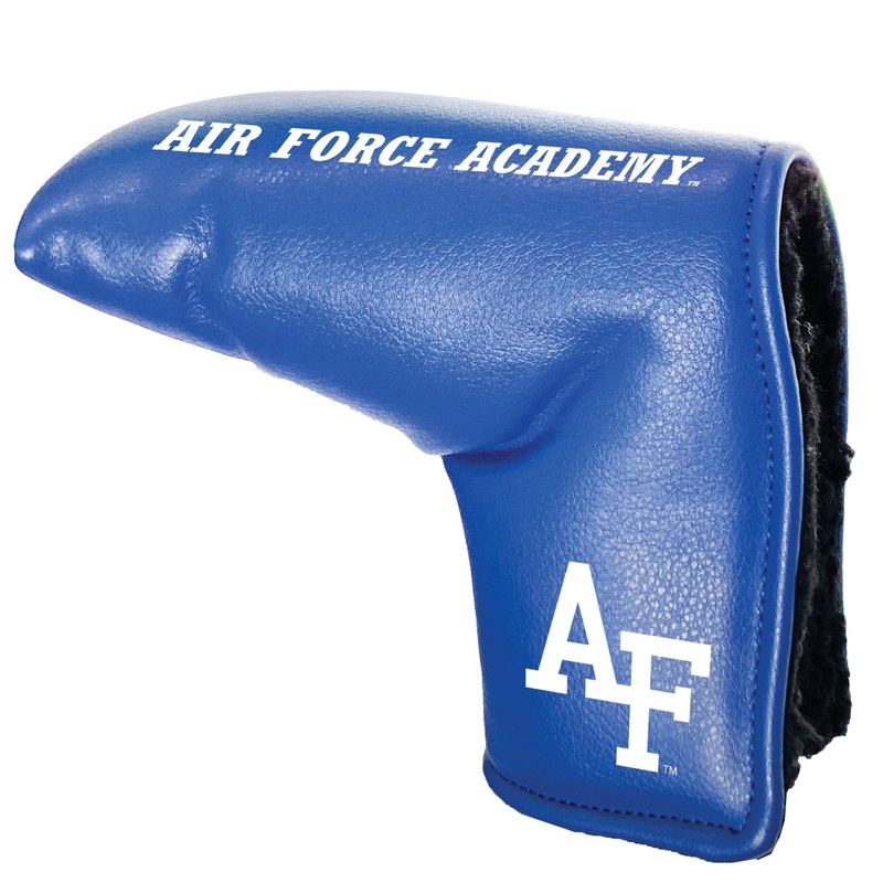 Team Golf Air Force Putter Covers