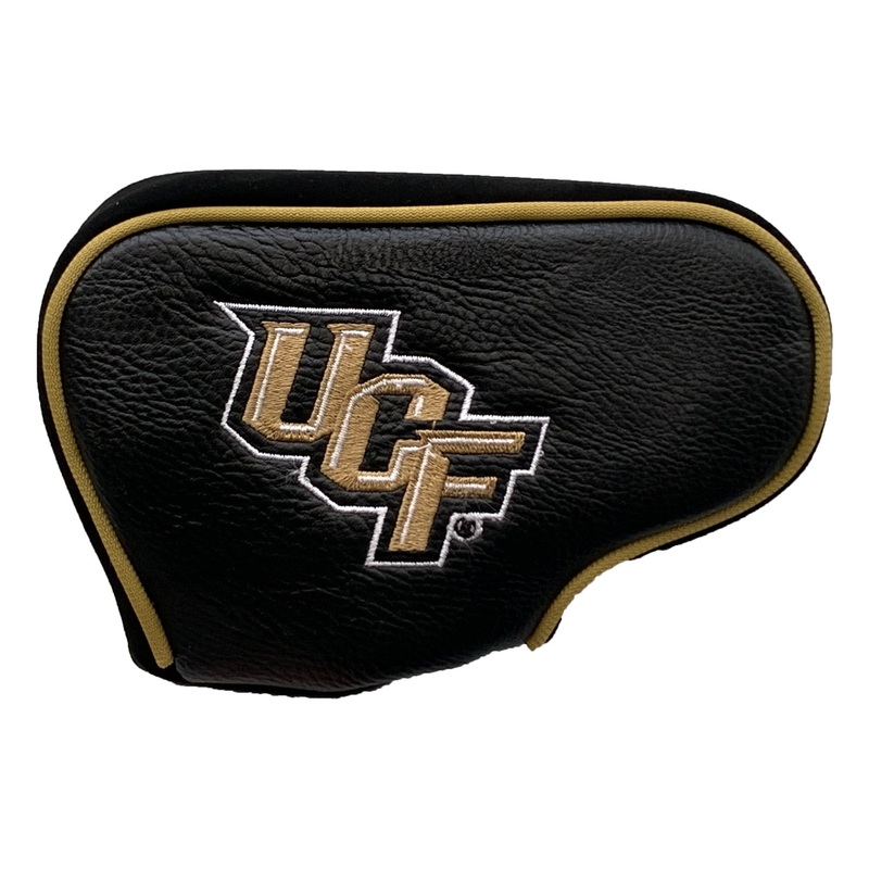 Team Golf Central Florida Putter Covers
