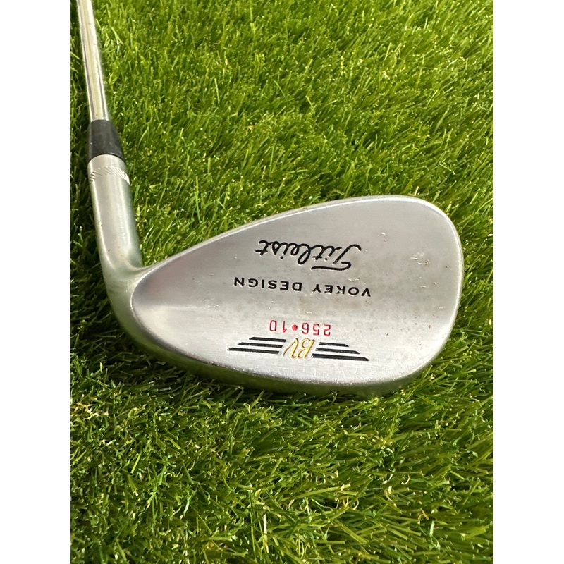 Titleist BV 56 Wedge