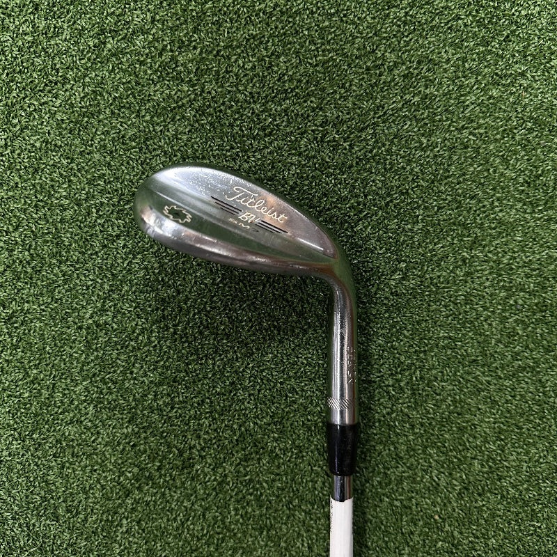 Titleist Vokey SM7 Golf Wedge – Second Hand