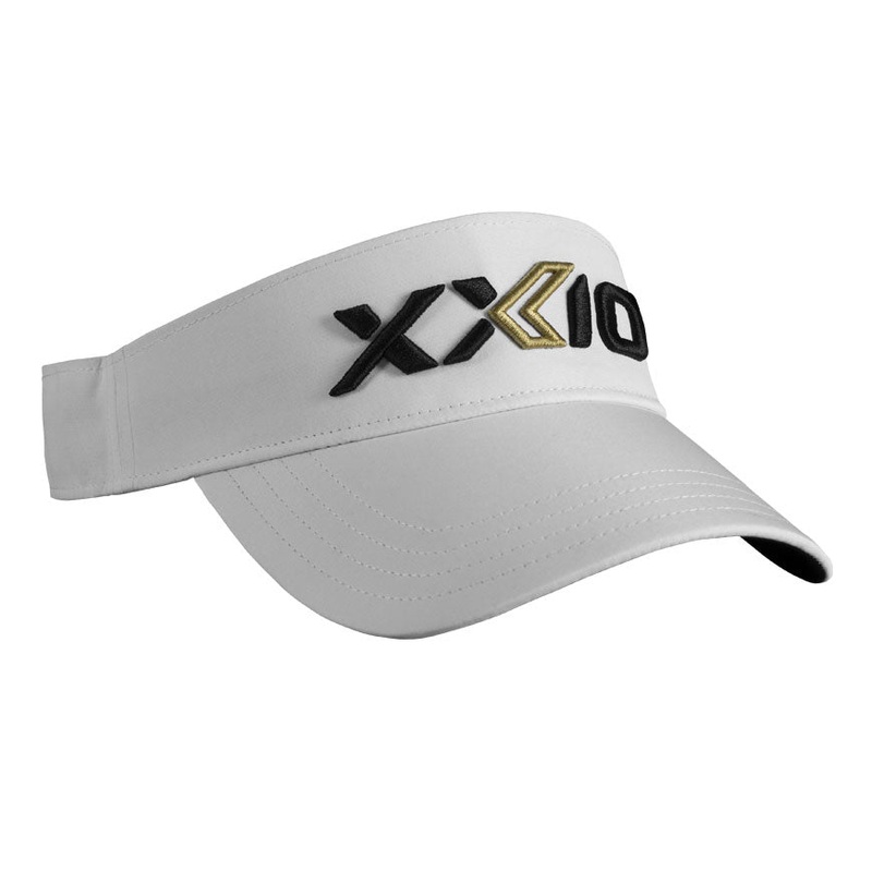 XXIO Men’s Visor Golf Cap 2022