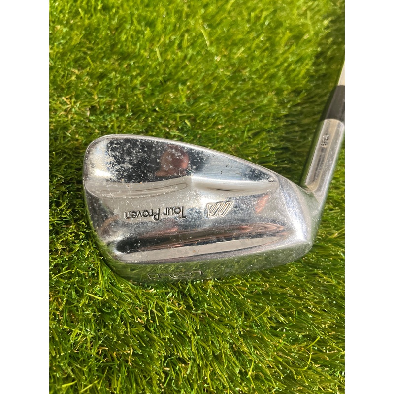 Mizuno Tour Proven PW Wedge
