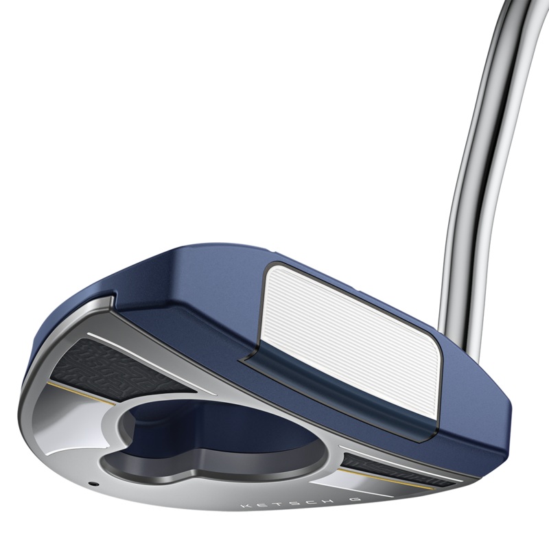 PING Women’s G Le3 Ketsch G Putter