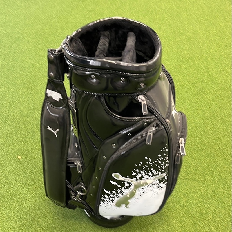 Puma Tour Bag