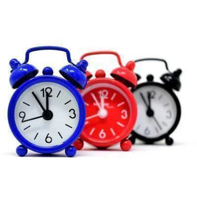 Rush Expedited Charge