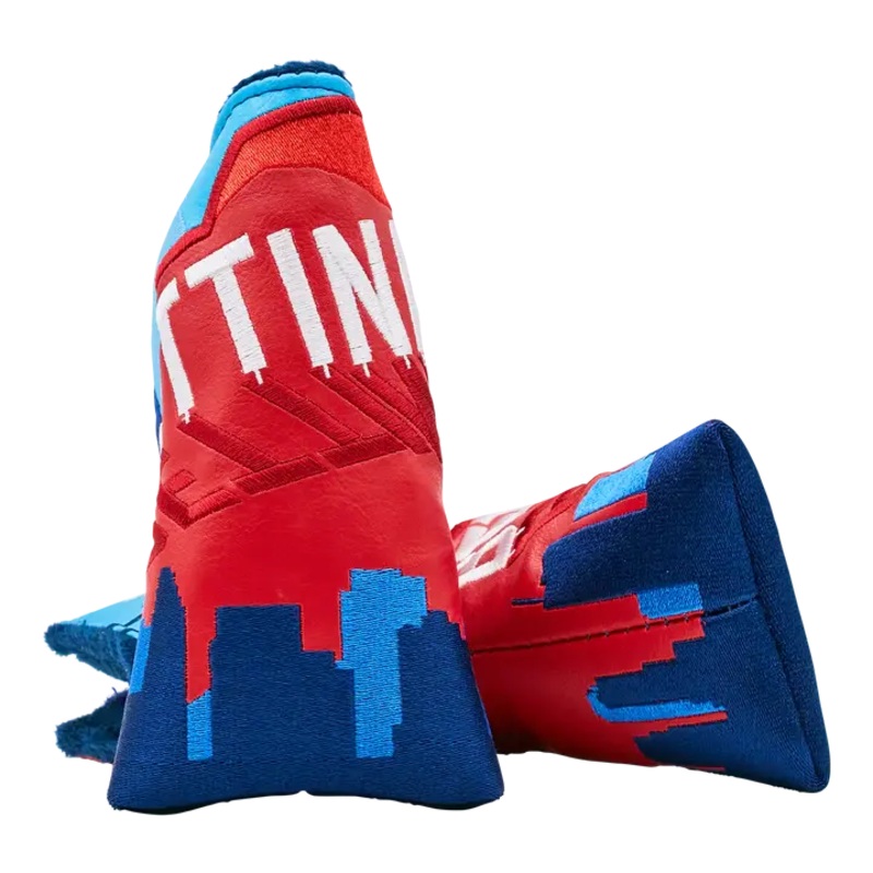 Bettinardi U.S. Open Limited Edition Blade Headcover