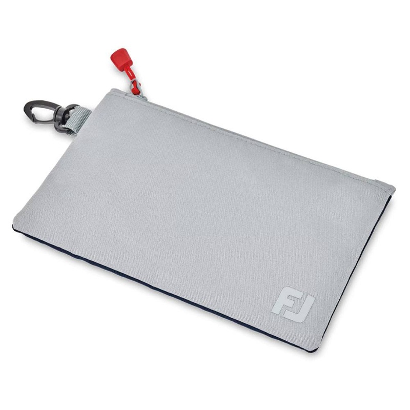 FootJoy Accessories Pouch – 24