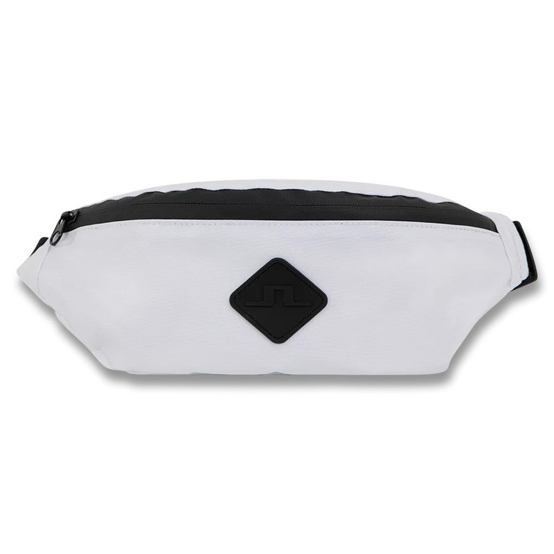 J.Lindeberg Dan Waist Bag – 23