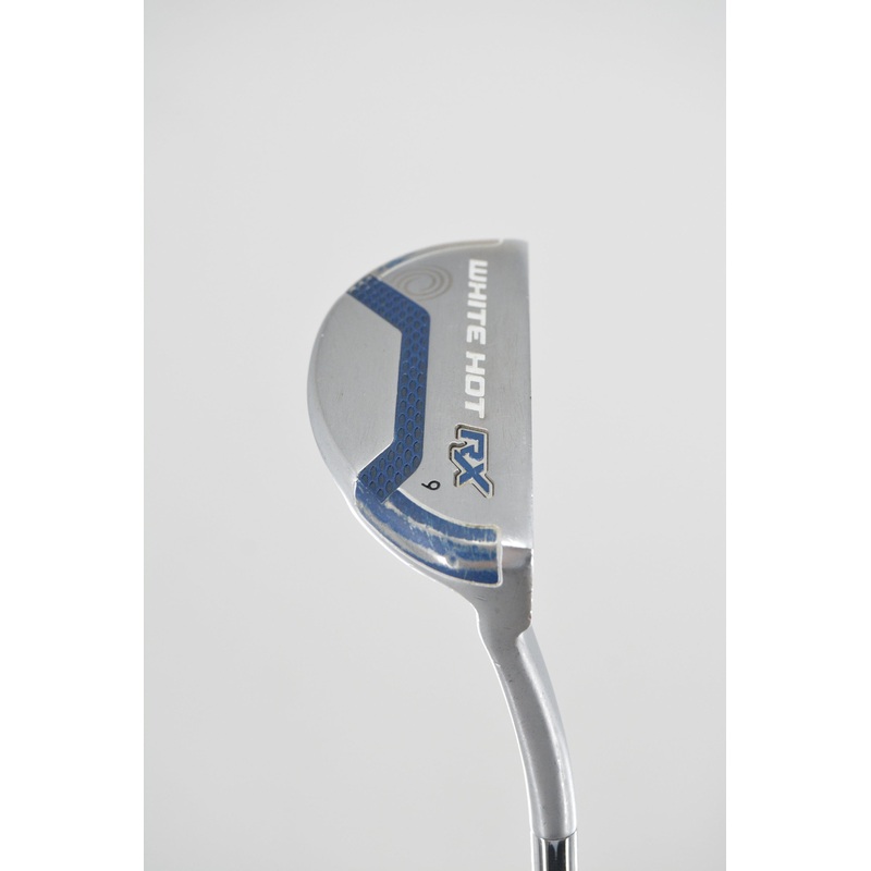 Odyssey White Hot RX 9 Putter 34.75″
