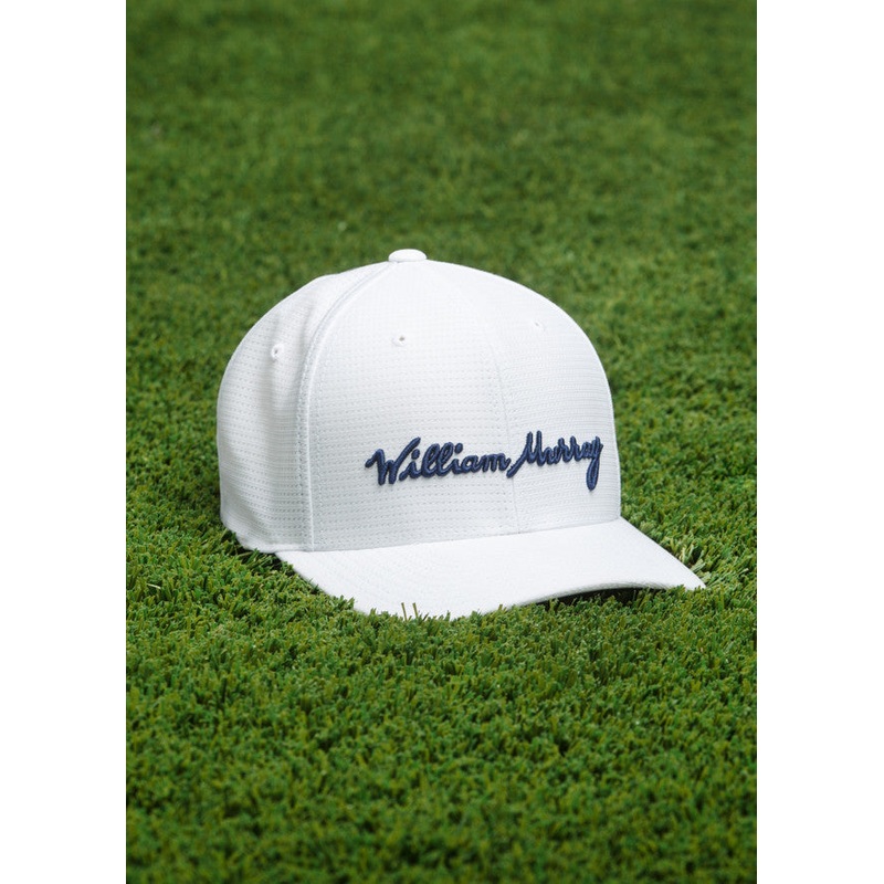 Players Tech Hat