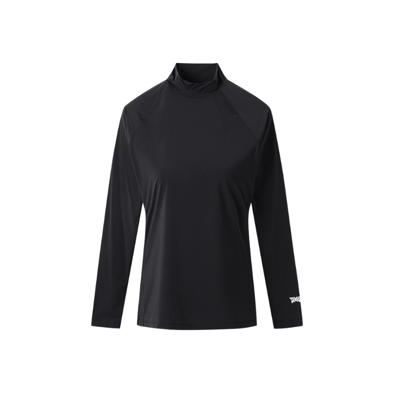 PXG KOREA WOMEN SUMMER COOL BASELAYER