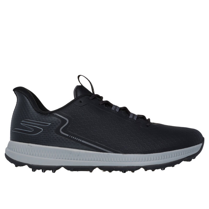 Skechers Men’s Slip-ins GO GOLF Elite 6 Golf Shoes