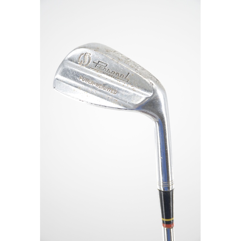 Spalding Personal PW S Flex 34.5″